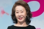 'Minari' Actress Yuh-Jung Youn Says Her Son Is 'Scared' for Her Amid Violence Against Asians