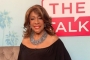Mary Wilson's Never-Heard-Before Music Set for Release