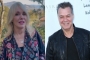 Nancy Wilson Announces Eddie Van Halen Tribute Song 