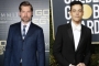 Nikolaj Coster-Waldau Lands Podcast Series 'Mask of Sanity', Rami Malek Joins 'Blackout' Season 2