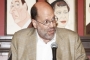 Scott Rudin Announces Decision to Step Back From Broadway Productions Amid Bully Allegations