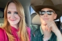 Ree Drummond's Nephew Arrested for DUI One Month After Terrifying Truck Crash