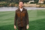 Macklemore Gets Candid About Inspiration Behind Him Launcing His Own Golf Apparel Line