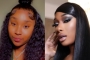 Erica Banks Insists 'There's No Beef' Between Her and Megan Thee Stallion