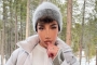 James Charles' YouTube Channel Temporarily Demonetized Amid Underage Sexting Allegations