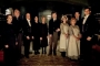 'Downton Abbey' Brings Entire Cast Back for Film Sequel, Adds New Faces