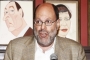 'Beauty and the Beast' Director Quits After Dissing Outcry Over Bullying Claims Against Scott Rudin