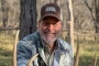 Ted Nugent Continues to Urge People Not to Take Vaccine Despite Falling So Sick Due to Covid