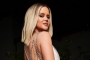 Maren Morris Loves Her Post-Baby Body Even Though She's 'Several Pounds Heavier'
