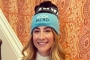 'The Bachelor' Alum Ashley Spivey Is Expecting Baby After Pregnancy Loss