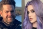 Jack Osbourne Celebrates 18 Years of Sobriety After Sister Kelly Reveals Her Own Relapse