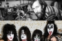 Jim Henson Biopic Developed by Disney, KISS Movie Picked Up by Netflix