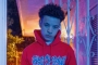 Lil Mosey Gets Arrest Order Issued Against Him Over Rape Case