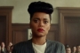 Andra Day Gives This Condition for Her to Come Out of Retirement Post-Billie Holiday Biopic