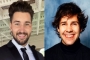 Vlogger Jeff Wittek Shares Footage of His Near-Fatal Accident Involving David Dobrik