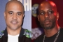 Irv Gotti Reveals DMX Was on Ventilator Because of COVID, Overdosed on Mix of Crack and Fentanyl