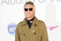 Paul Weller Thinks He Would Be in 'Padded Cell' If He Didn't Make Music During Lockdown