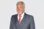 Tom Jones Credits Late Wife for Saving Him From Ridicule for Attempting to Embrace Hip-Hop