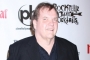 Meat Loaf Breaks Down in Tears as He Talks About Late Pal Jim Steinman in Interview