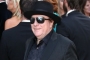 Van Morrison Defends Anti-Lockdown Songs, Cites 'Freedom of Speech'