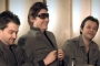 Manic Street Preachers Describe Their New Music as 'Great Pop' With 'Miserable Lyrics'