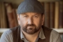 Neil Marshall Gets Candid Why He Found 'Hellboy' Revamp Process 'Really Miserable'