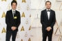 'Another Round' Director Weighs In on Leonardo DiCaprio Doing English Language Remake