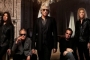 Bon Jovi 'Happy' as It Announces Drive-In Concert Series