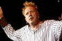John Lydon Threatened Legal Action Against The Sex Pistols Miniseries