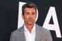 Patrick Dempsey to Show Off Singing Skills in 'Enchanted' Sequel