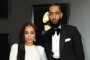 Lauren London Changes How She Approaches her Career After Nipsey Hussle's Death