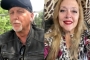 Jeff Lowe Gets Into Physical Altercation With Neighbor as He Accuses Carole Baskin of Spying 