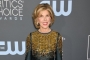 Christine Baranski Staging Star-Studded Auction to Raise Funds for Struggling Pals