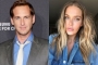 Josh Lucas Reportedly Gets Serious With New Girlfriend Rachel Mortenson as He Meets Her Daughter 