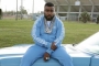 Pretty Ricky's Baby Blue Credits Son for Making Him 'Feel Better' After Hitting Club Post-Shooting