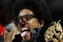 Digital Underground Members Set to Honor Shock G at Funeral Service