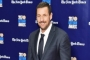 IHOP Employee Begs Adam Sandler to Come Back After Unknowingly Turning Him Away