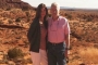Alex Trebek's Widow Talks About 'Moments of Waves of Grief' Following His Death 