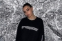 Charlie XCX Furious at Label Bosses for Dictating Her Social Media Content