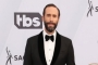 Joseph Fiennes Felt 'Depressed' During 'Handmaid's Tale' Filming Amid Pandemic