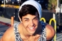 Noah Centineo Offers No Reason for Withdrawal From He-Man Role in 'Masters of the Universe'
