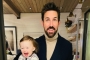 Jake Owen's Daughter Admitted to Hospital on Second Birthday  
