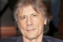Bruce Dickinson to Co-Write Film About Siege of Sarajevo Concert with 'Anvil' Director