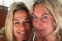 'Iron Chef' Star Cat Cora's Wife Files for Divorce Just Days After 3rd Wedding Anniversary