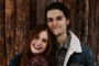 Jacob Roloff and Wife Condemn TLC's Response to Josh Duggar's Child Porn Charges