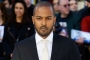 Noel Clarke's Female Co-Star Calls His Sexual Misconduct 'U.K. Film Industry's Best Kept Secret'