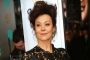 Helen McCrory's Friends Only Knew Her Cancer Battle Days Before Her Death