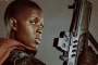 Jodie Turner-Smith 'Gave It All' During 'Without Remorse' Filming Despite Being Pregnant
