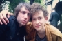 Olly Alexander Confirms Reunion With Bandmate Mikey Goldsworthy