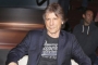 Iron Maiden's Bruce Dickinson Turning His Siege of Sarajevo Concert Into Movie